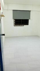 Blk 734 Nee Soon Central Vista (Yishun), HDB 3 Rooms #465444901